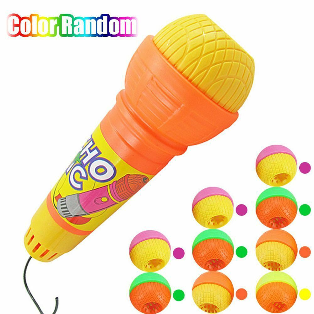 💥 Micro đồ chơi cho bé💥CÓ SẴN💥CHỌN MẪU💥FOLLOW TẶNG 3K]💥VOUCHER 100K💥