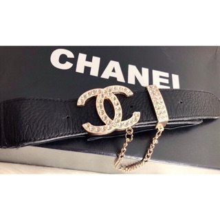 Thắt lưng nữ Dây nịt nữ