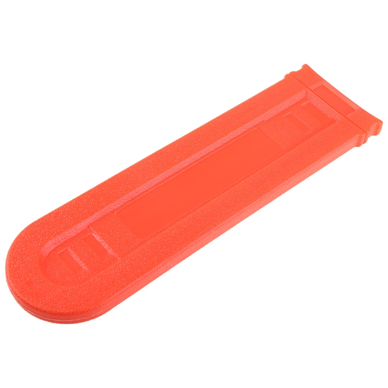 Tấm ốp bảo vệ máy cưa xích kích thước 12 inch 50cm