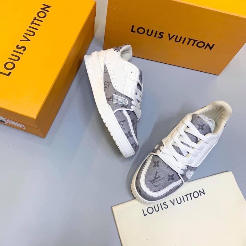 Giầy SNK nam hàng fullbox_giầy da cho nam CAO CẤP