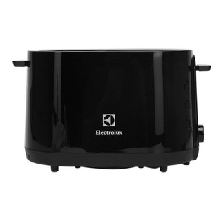 Máy nướng bánh mì Electrolux-EST 3200