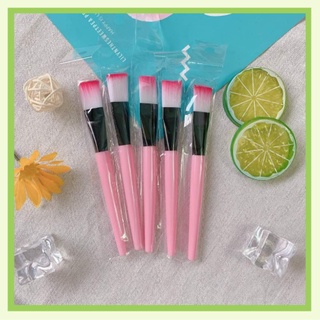 Cọ đắp mặt nạ, cọ quét mask, chổi đắp mặt nạ, que trộn mặt nạ, bát trộn mặt nạ, dụng cụ làm đẹp