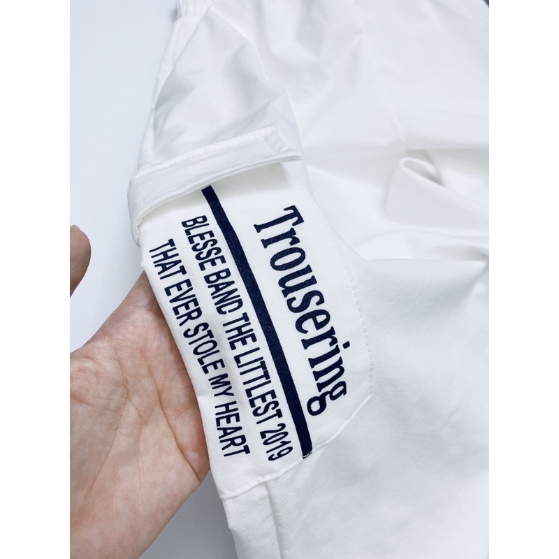 BÁN SỈ QUẦN GIÓ TÚI ỐP THỂ THAO | BigBuy360 - bigbuy360.vn