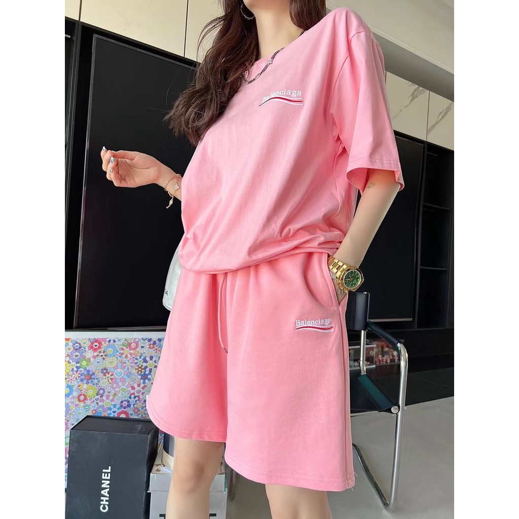 Full set Balenciagaa   FW22