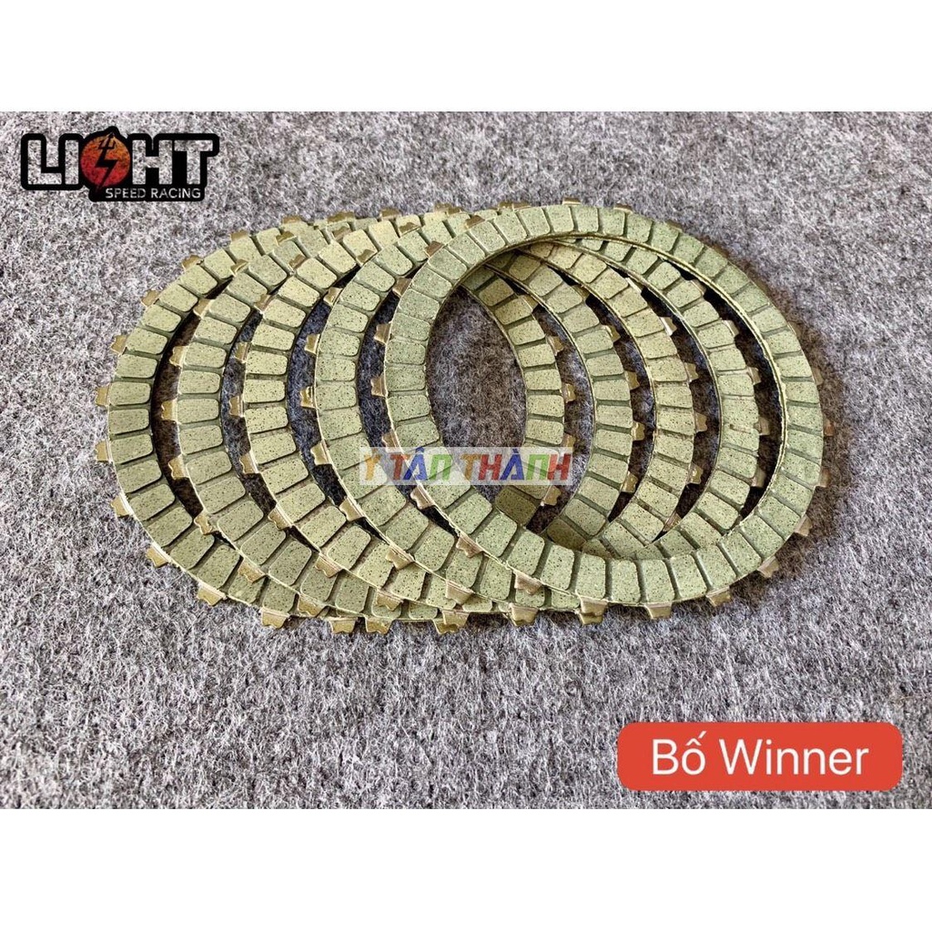 bố nồi winner light MS 142