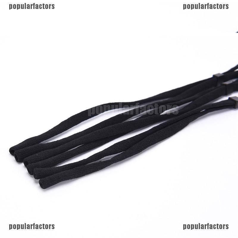 Set 5 Dây Đeo Mắt Kính Tiện Dụng Khi Đọc Sách