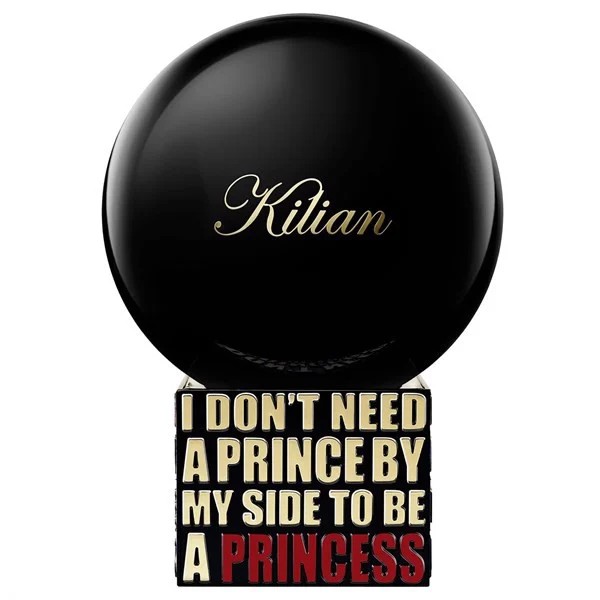 Scentstorevn - Nước hoa Kilian I Don't Need A Prince By My Side To Be A Princess