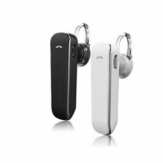 Tai nghe bluetooth roman x3s chính hãng