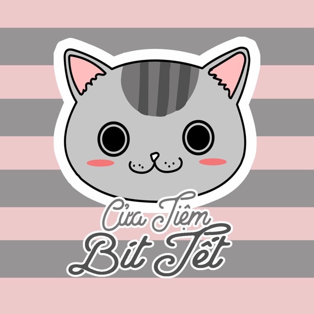 Cửa Tiệm Bít Tết