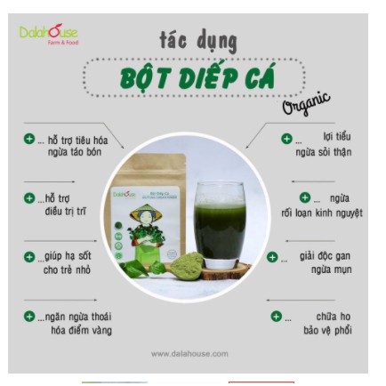 1KG BỘT DIẾP CÁ KHÔ NGUYÊN CHẤT