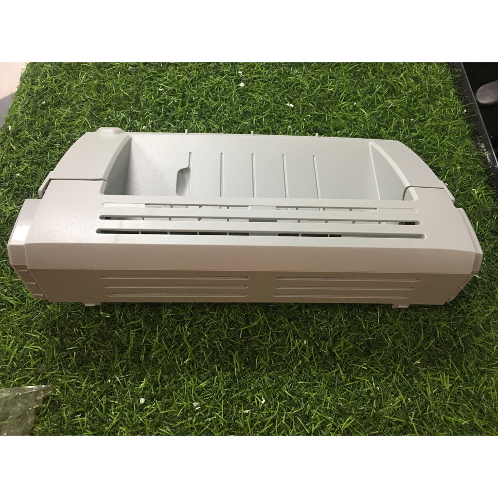 Nắp lưng sấy máy in HP 1020 - nắp úp sấy  máy in HP 1020 MỚI 100%