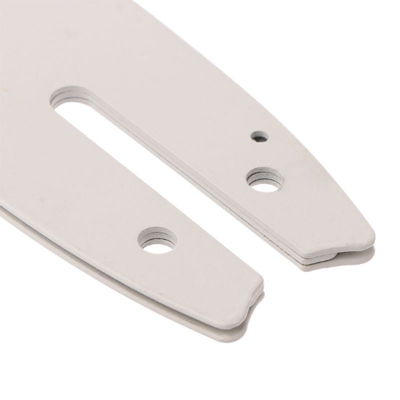 Bộ Dụng Cụ Hỗ Trợ Cắt Xích 18 &quot;20&quot; Bằng Thép Chất Lượng Cao