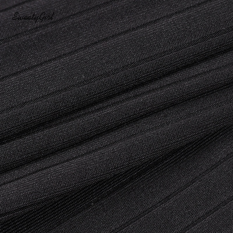 Áo Thun Trễ Vai Tay Dài Màu Trơn 2022 Thời Trang Quyến Rũ Cho Nữ