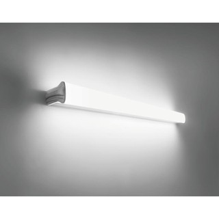 Đèn tường LED Philips Shellline 31172