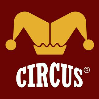 Circus.official