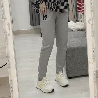 Quần new york q1611b 2019