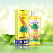 Phân bón lá Flower F95