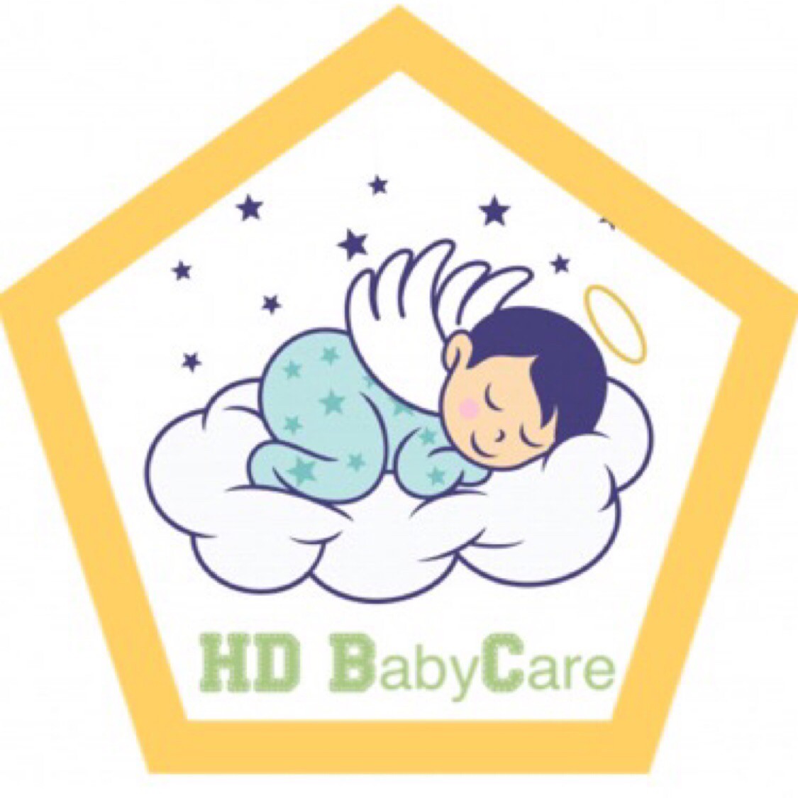 HD BabyCare