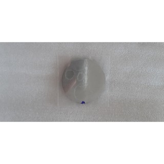 Logo dán 4.5 cm Yamaha