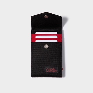 Ví camelia brand® the hit wallet