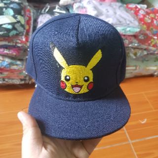 Combo sỉ mũ Hm cho bé
