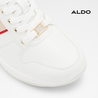 Giầy thể thao nữ Aldo LUCKY