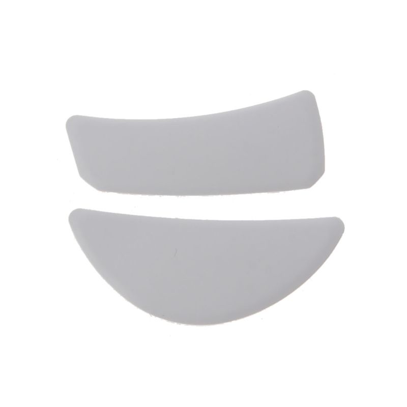 1 Set Miếng Dán Chân Chuột Máy Tính Chống Trượt Cho Kone Ultra