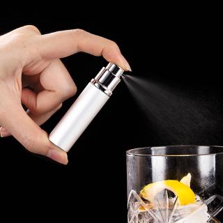 Bình Xịt Nước Hoa Jp01 10ml