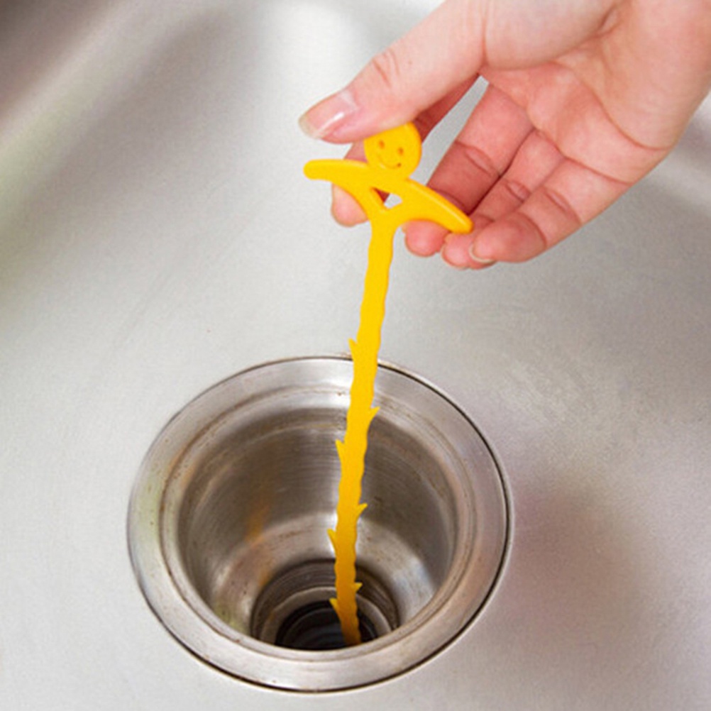 Công Tắc Thoát Nước Thuận Tiện
