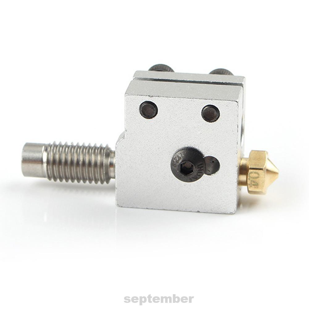 Bộ Dụng Cụ Sửa Chữa Máy In 3d Blcok Blcok | BigBuy360 - bigbuy360.vn