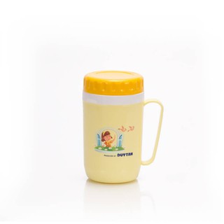 🌱 Ca cách nhiệt 500ml- Combo 2 cái 🌱