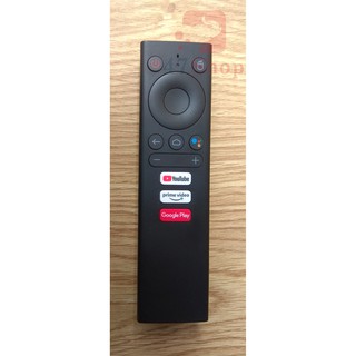 TV Box Mecool KM1