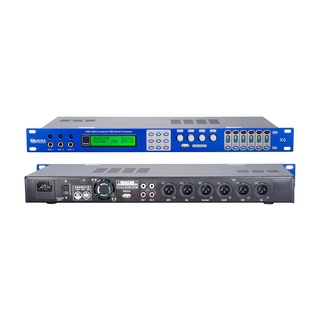 VANG SỐ BOSA X6