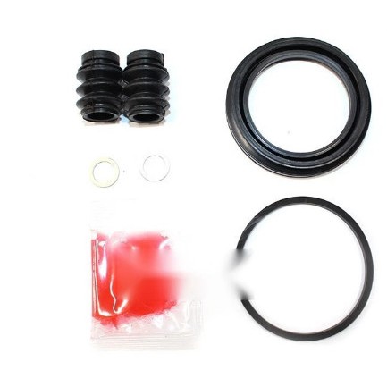 Cúp pen phanh trước Honda Accord 2008-2011