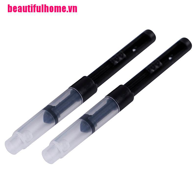 {beautifulhome.vn}1 X Universal fountain pen ink converter standard push piston fill ink absorber | BigBuy360 - bigbuy360.vn