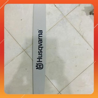Lam cưa 90 dùng cho máy cưa husvana 365