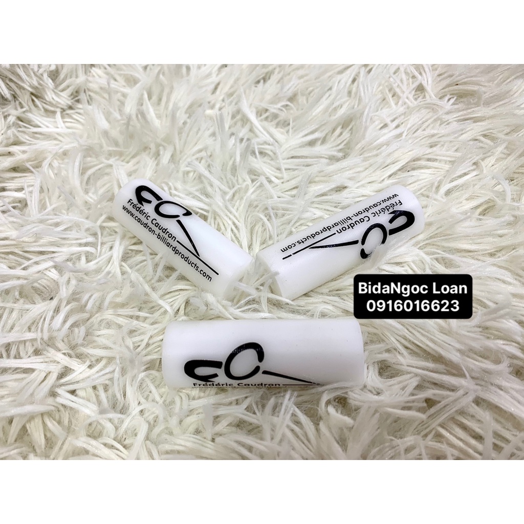 Bo đầu cơ Longoni bida