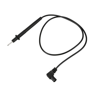 Dây Đo Đồng Hồ Loại Thường 555
