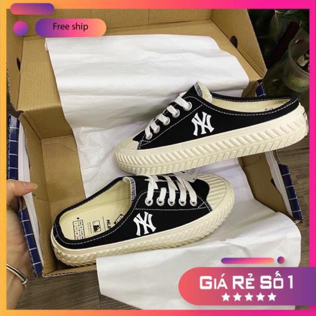 [FREESHIP-BẢO HÀNH 1 NĂM] GIÀY THỂ THAO NỮ SỤC HOT TREND