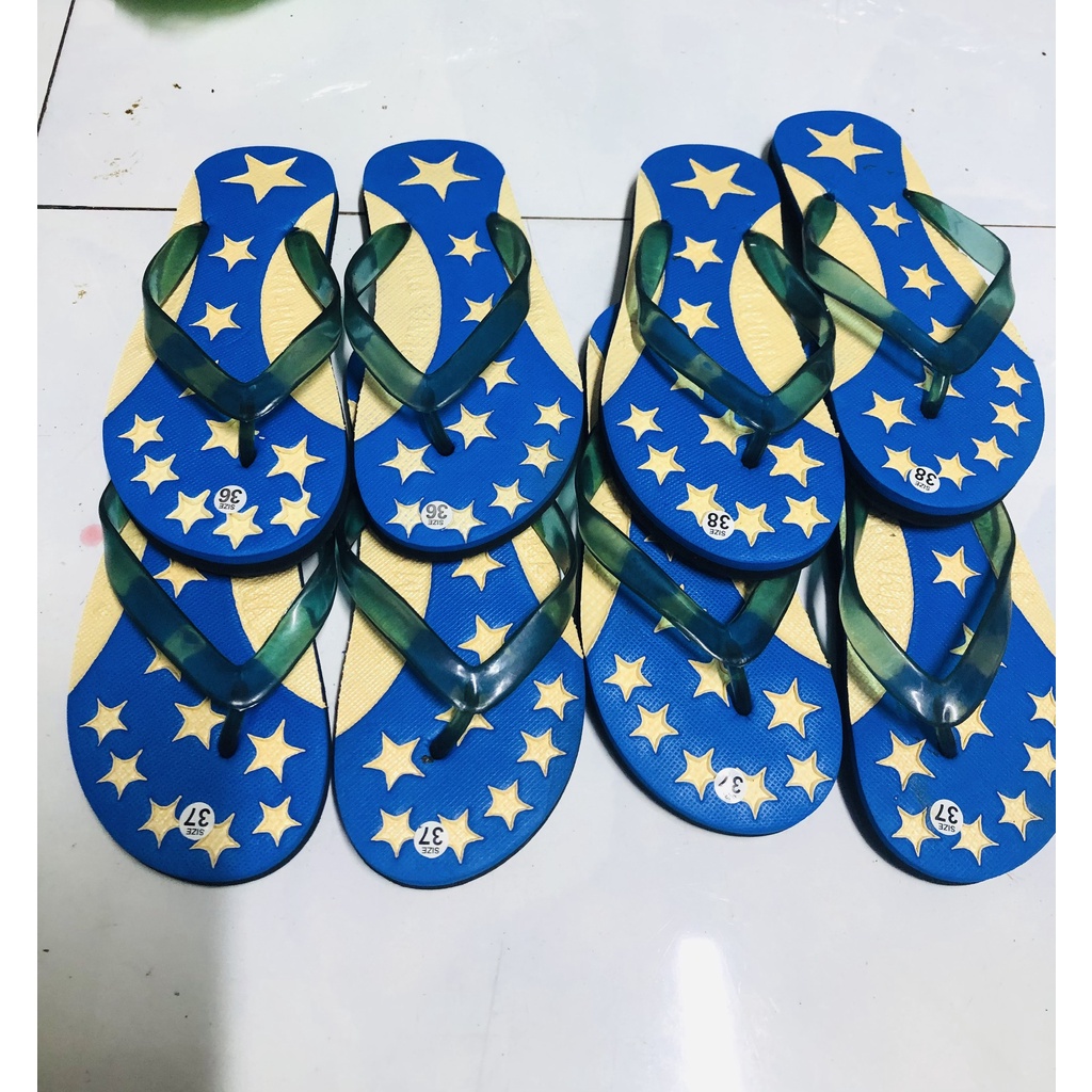 Dép lê dể mang HCM