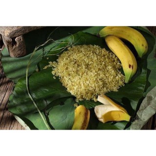 0.5kg cốm mộc non + 0.5kg xôi cốm (nowship)