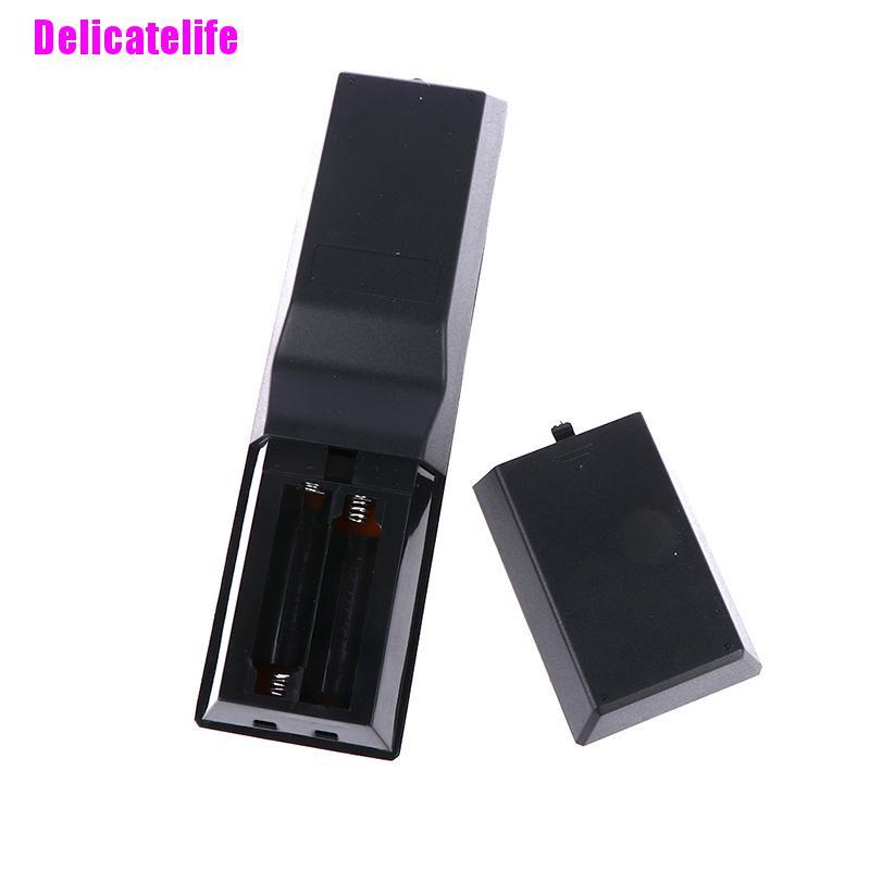 Bộ thiết bị chuyển đổi RM-ED054 cho TV Sony KDL-32R420A KDL-40R470A KDL-46R470A
 | BigBuy360 - bigbuy360.vn