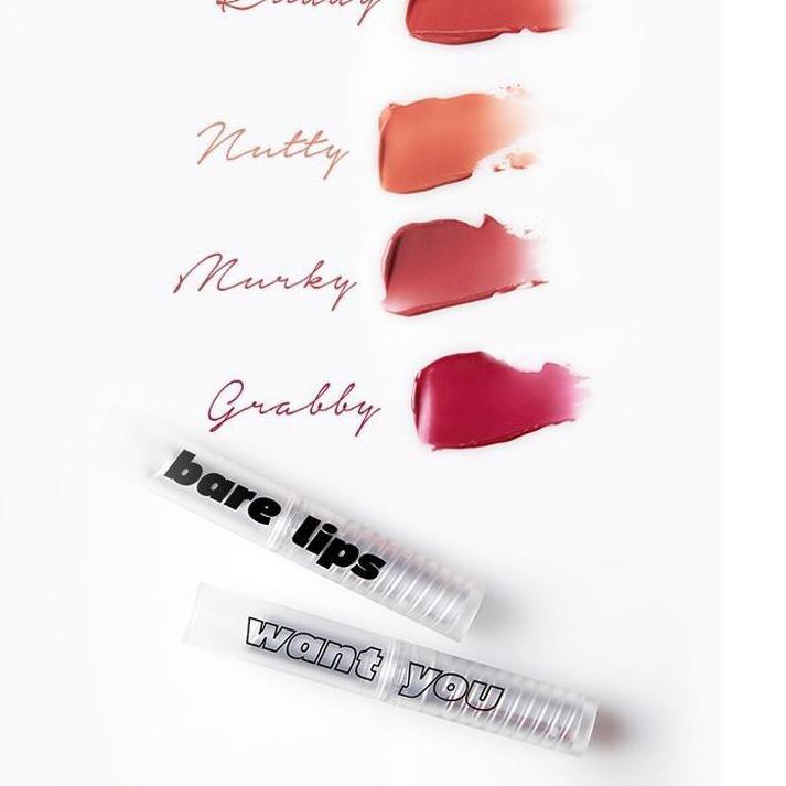 (Hàng Mới Về) Son Dưỡng Môi Gs 17ap1br Im Meme | BigBuy360 - bigbuy360.vn