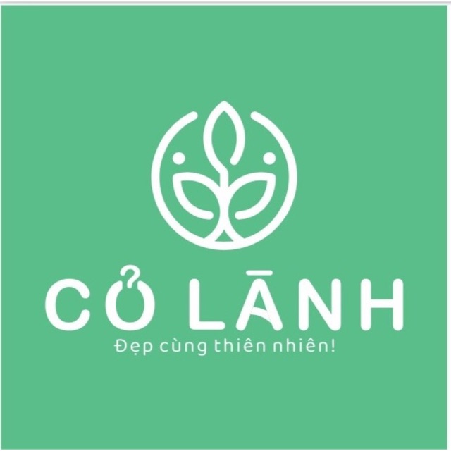 Cỏ Lành Official Store