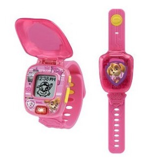 Đồ chơi đồng hồ Vtech Paw Patrol USA | BigBuy360 - bigbuy360.vn