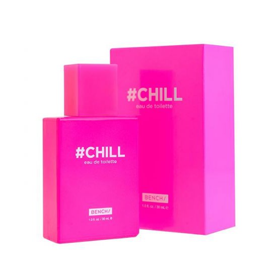 Nước hoa nam nữ BENCH | BigBuy360 - bigbuy360.vn