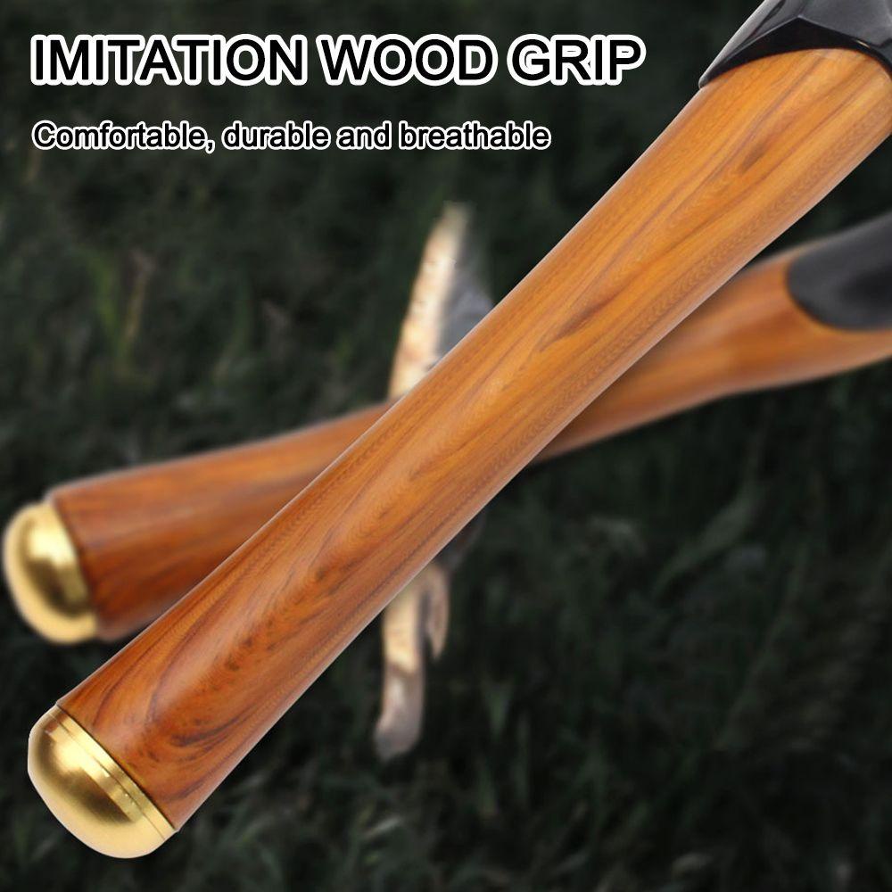 Cần Câu Cá Mini Siêu Nhẹ Gấp Gọn SHOUKEY