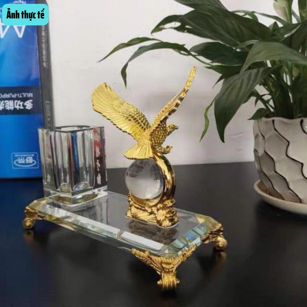 Hộp đựng bút đẳng cấp doanh nhân T167