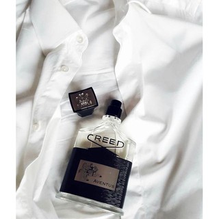 Nước hoa nam Creed Aventus 100ml