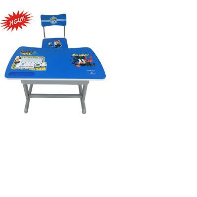 Bộ bàn ghế học sinh , trẻ em Hòa phát BHS20-3 - Cam kết sản phẩm chính hãng của nội thất Hòa Phát
